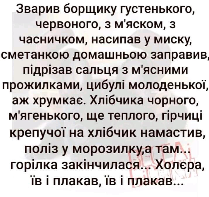 4ca8b241bd4f68d610000acbdf6cd3ea.jpg