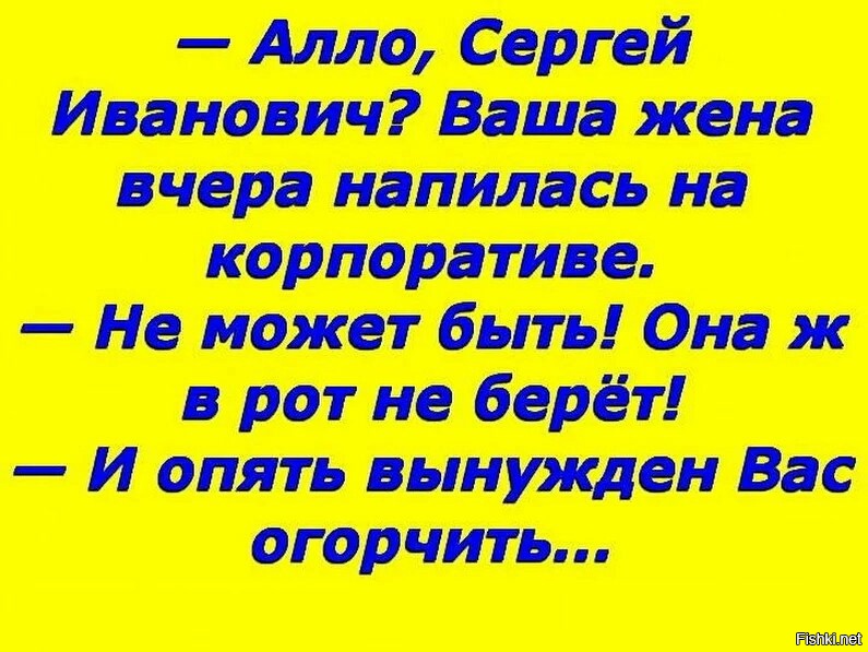 4cea37d5cc3009aceb35b28eabf2cae9.jpg