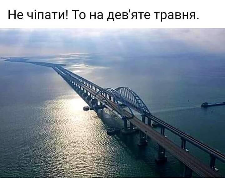 4CEC09C4-BDF0-4587-A9ED-AB26D9186BFD.jpeg