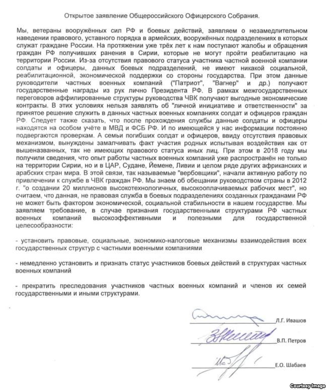 4d36099------.jpg