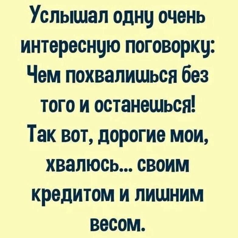 4d45125a-16e3-49fc-b19e-e9ca81c9b788.jpg