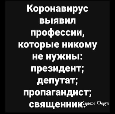 4d48318c4927f391c.jpg