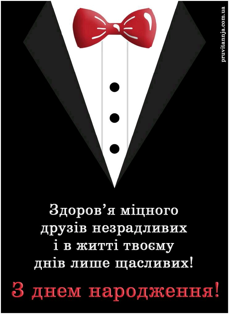4d5d12d16b2c3e9e51217915951a31e4.jpg