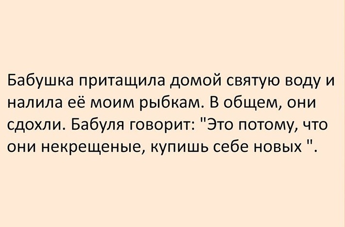 4D7CF468-A912-4994-85CB-CA613F995D6A.jpeg