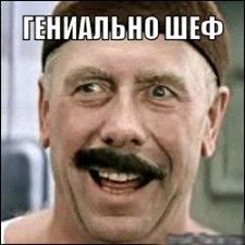 4d7dd88b40c337253e2d5132ab9c4fe7.jpg