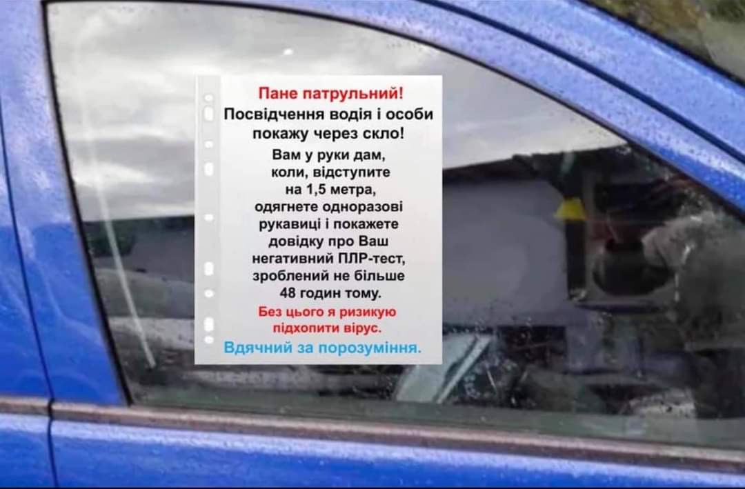 4D97C6F3-CB0E-4982-8133-D89395775923.jpeg