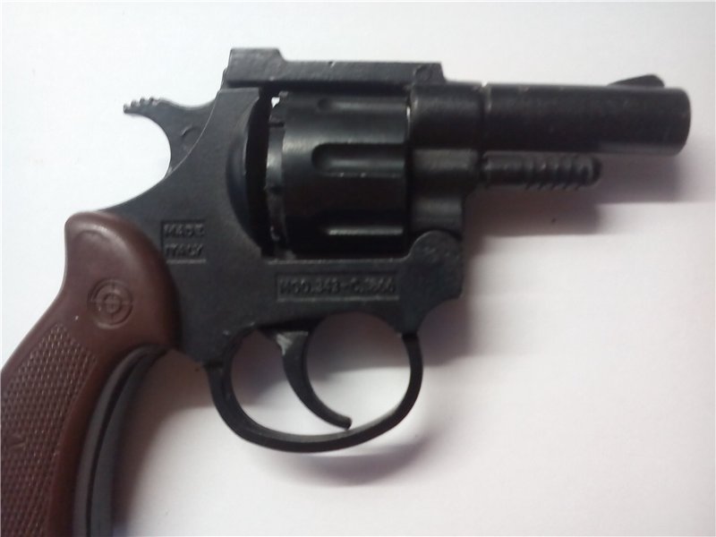 4d9839becbdf.jpg