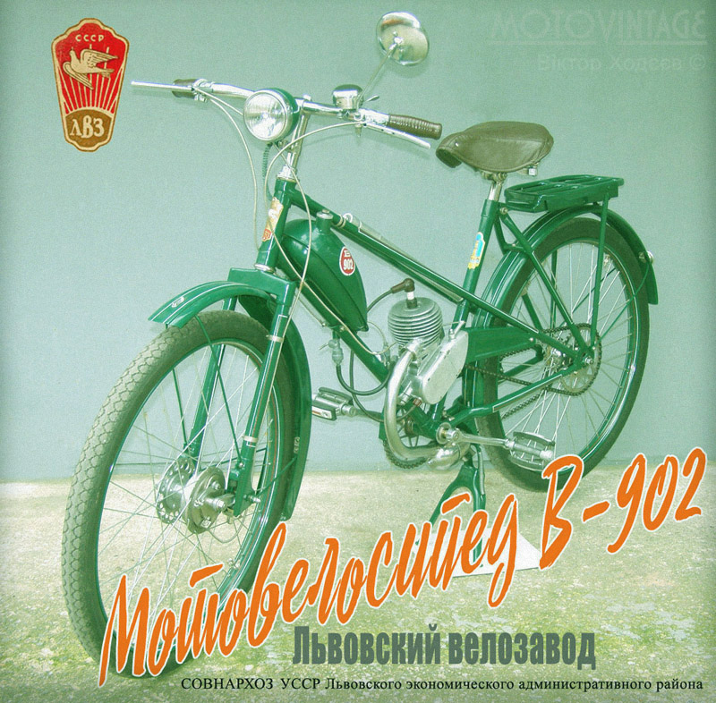 4daa6fd89920f98a240648c7953791ee.jpg