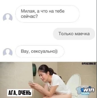 4DBEDAD0-B8A7-41FB-B84B-BE4B8D690121.jpeg