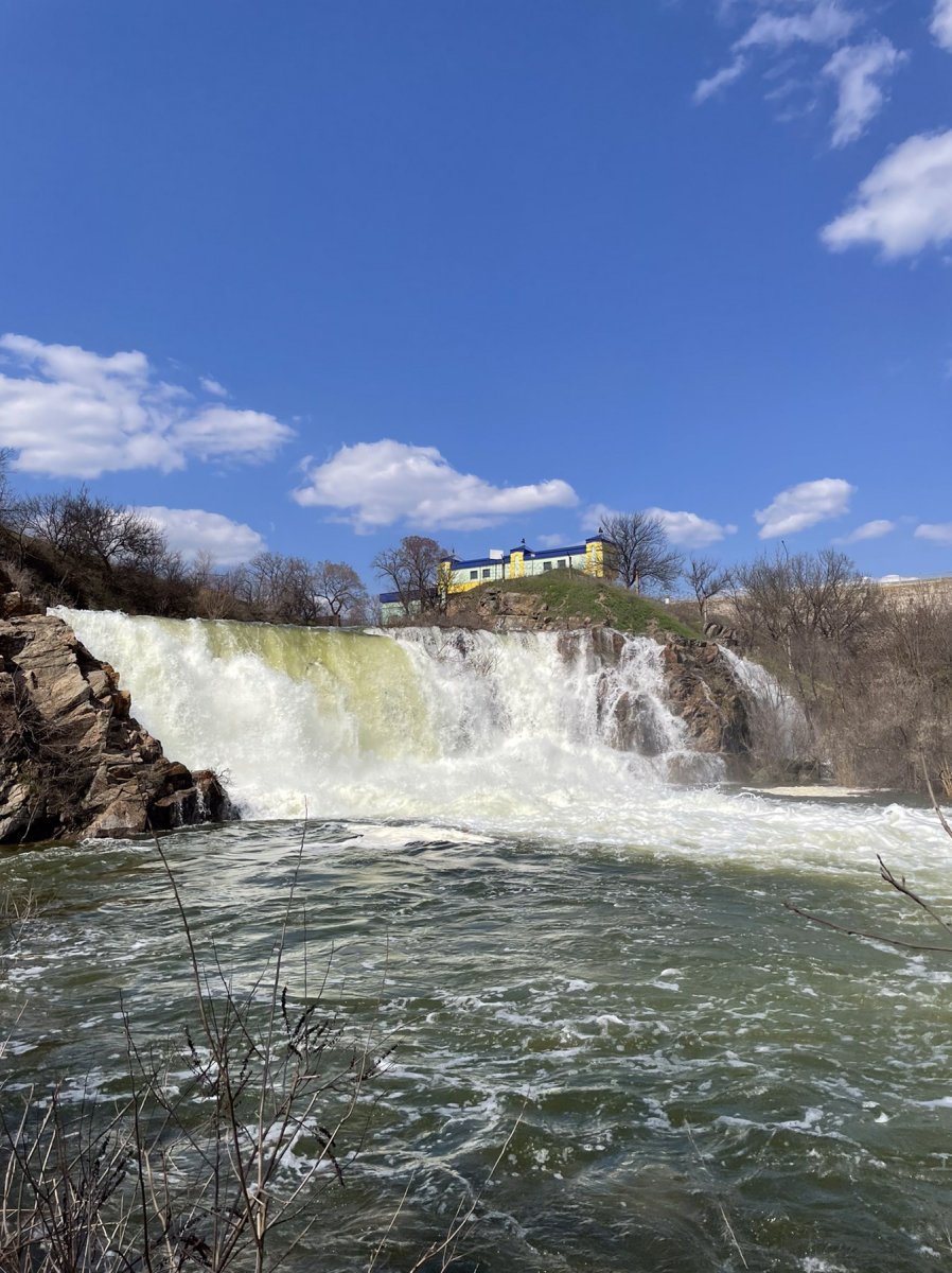 4DC052DC-4574-4577-AE25-5606AF9A35C8.jpeg