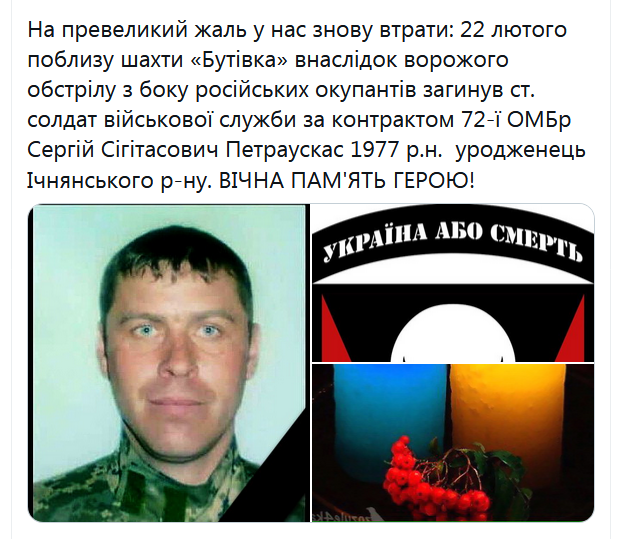 4dc430fe50bb1753647168f5ae1bebdd.png