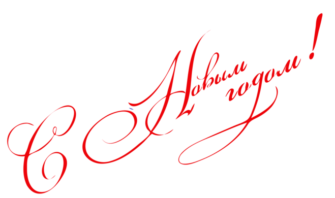 4e0ad49ae.png