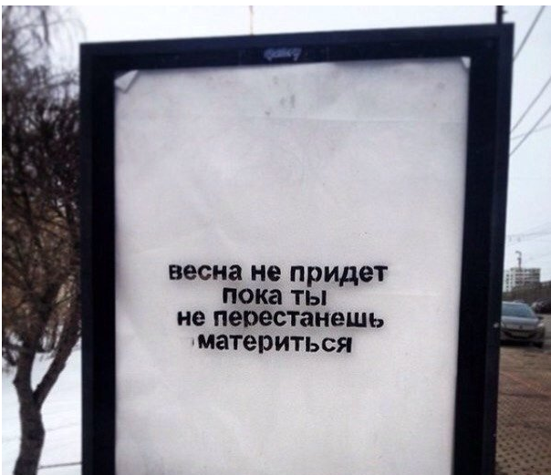 4е34.PNG