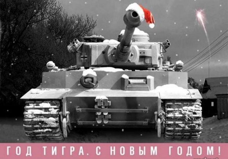 4E447556-4719-4775-AC60-0BFBC7A8B648.jpeg