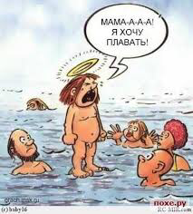 4E57B590-69C2-40D9-A74A-4E2893F626EC.png