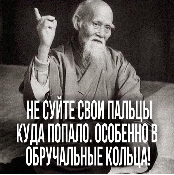 4E5D430C-9F2D-4D01-89E0-5EB8A70A0D49.jpeg