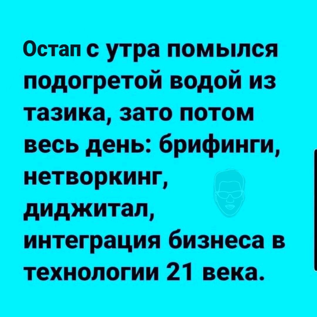4e79c5dfb98d7e8b3f6ce4f6c58eb52d.jpg