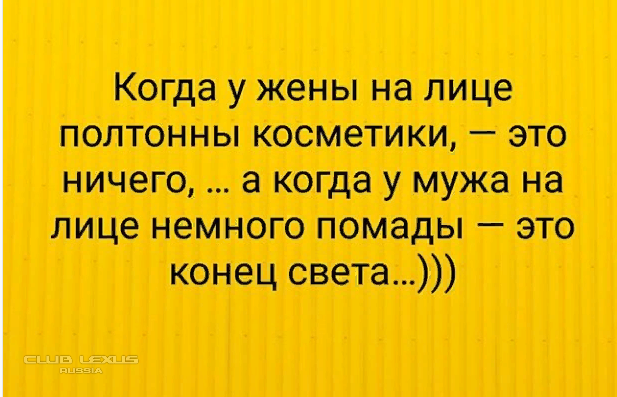 4e81ca88a6b32be1c39c9d899cf9171c.png