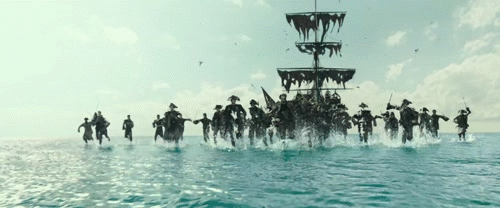 4EB4112C-0583-4E4A-9E4C-626F8EB94E0E.gif
