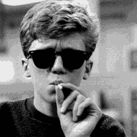 4EB7632B-08DF-48B8-BBDB-053A8DDC7A04.gif