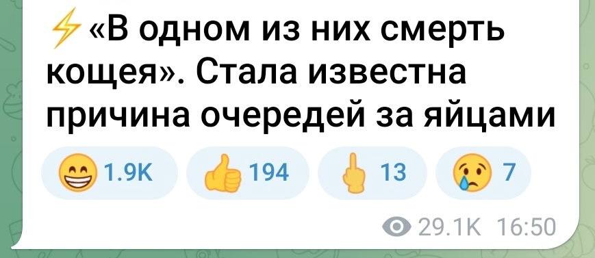 4EE22F33-9D6E-4BA0-B0CE-3406E103D066.jpeg