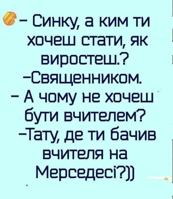 4eed14cfaeff1ac1f03ec72ab6a596c4.jpg