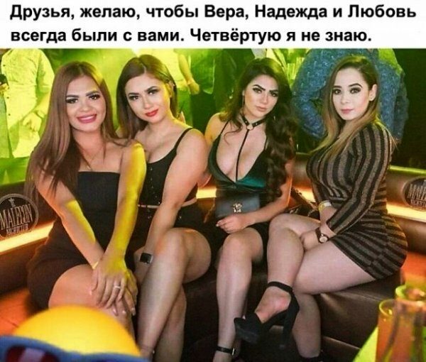 4ef13c.jpg