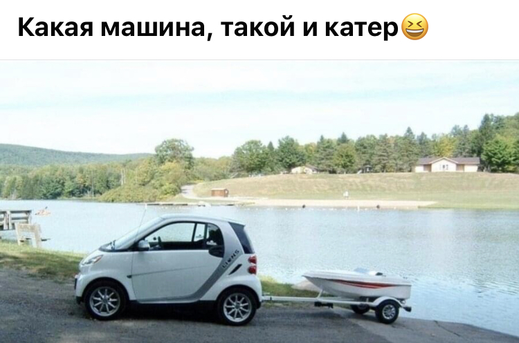 4F816F37-7BD7-4D40-9C59-F8541E2FD763.jpeg