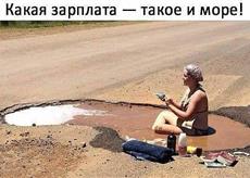 ^4FCB05920D859E92CE34894ED5C96F0C33F179655C5EA2B911^pimgpsh_thumbnail_win_distr.jpg