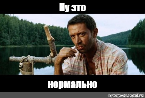 4FD3EBFB-A4F5-4831-962E-1BD950849E57.jpeg