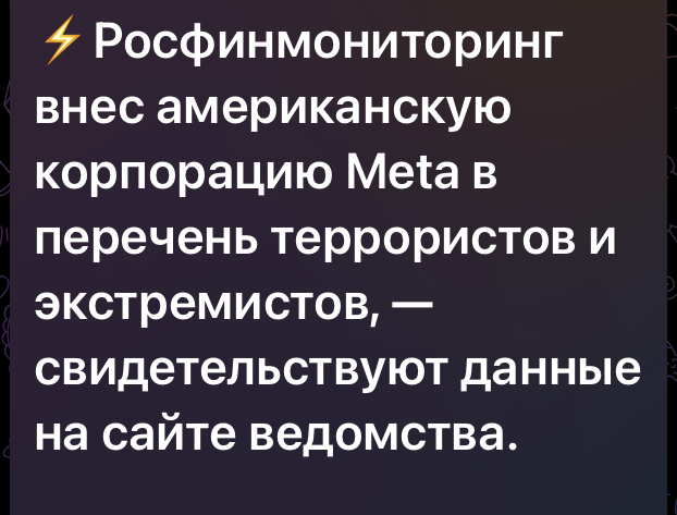 4FE4BA96-019A-4814-B877-FC1A7A8914AB.jpeg