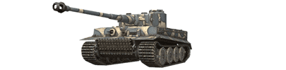 4ff815c18be1.gif