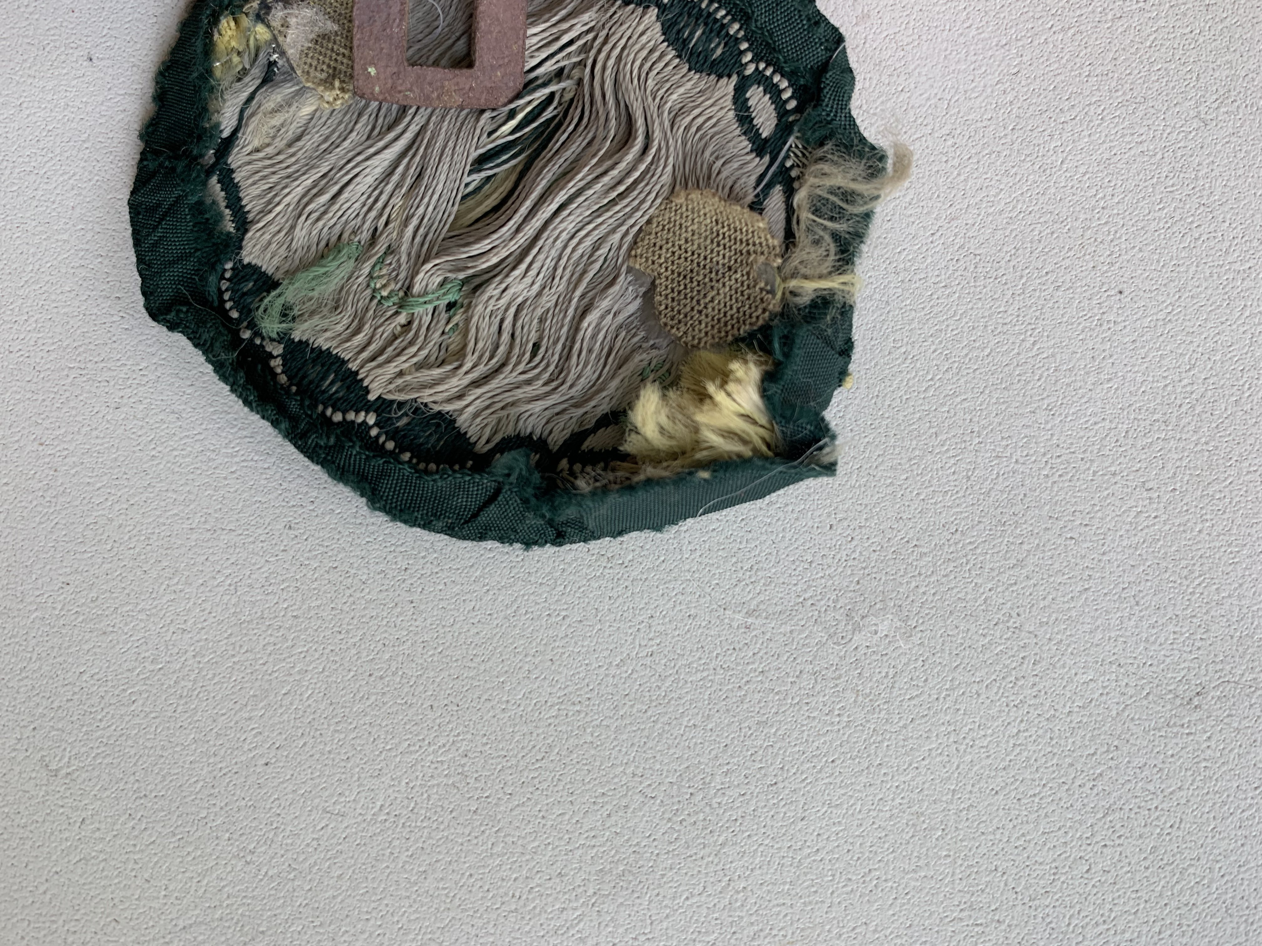 4FFFC65E-6DCB-4EA6-819D-EDC022C96D41.jpeg