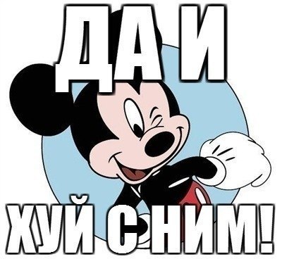 4fweaiu04069.jpg