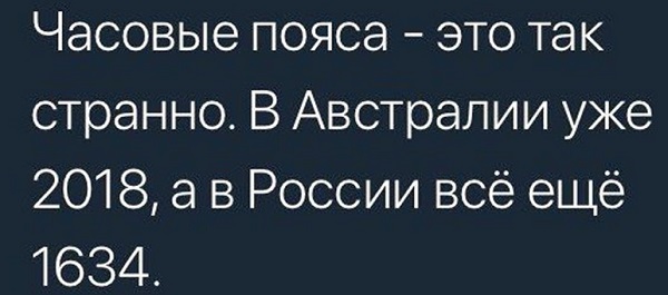4G5pijF06Ug.jpg