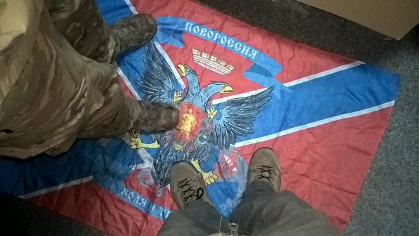 4и.jpg
