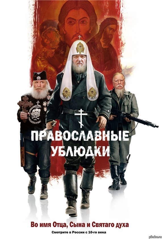 4re.jpg