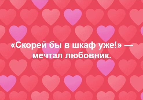 4ubNDo7.jpg