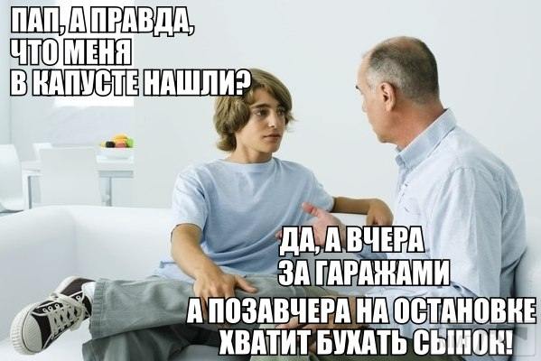 4vjmwT2YHV8.jpg
