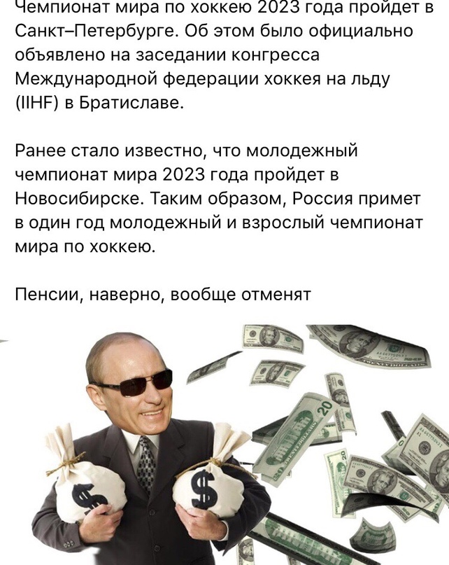 4WzcxP3-FgQ.jpg