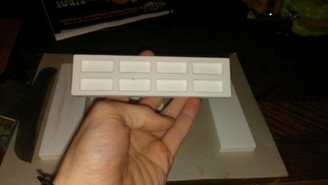 4xUmq7n.jpg
