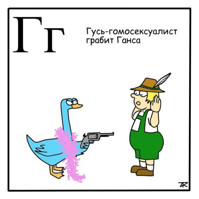 5-11-680x680.jpg