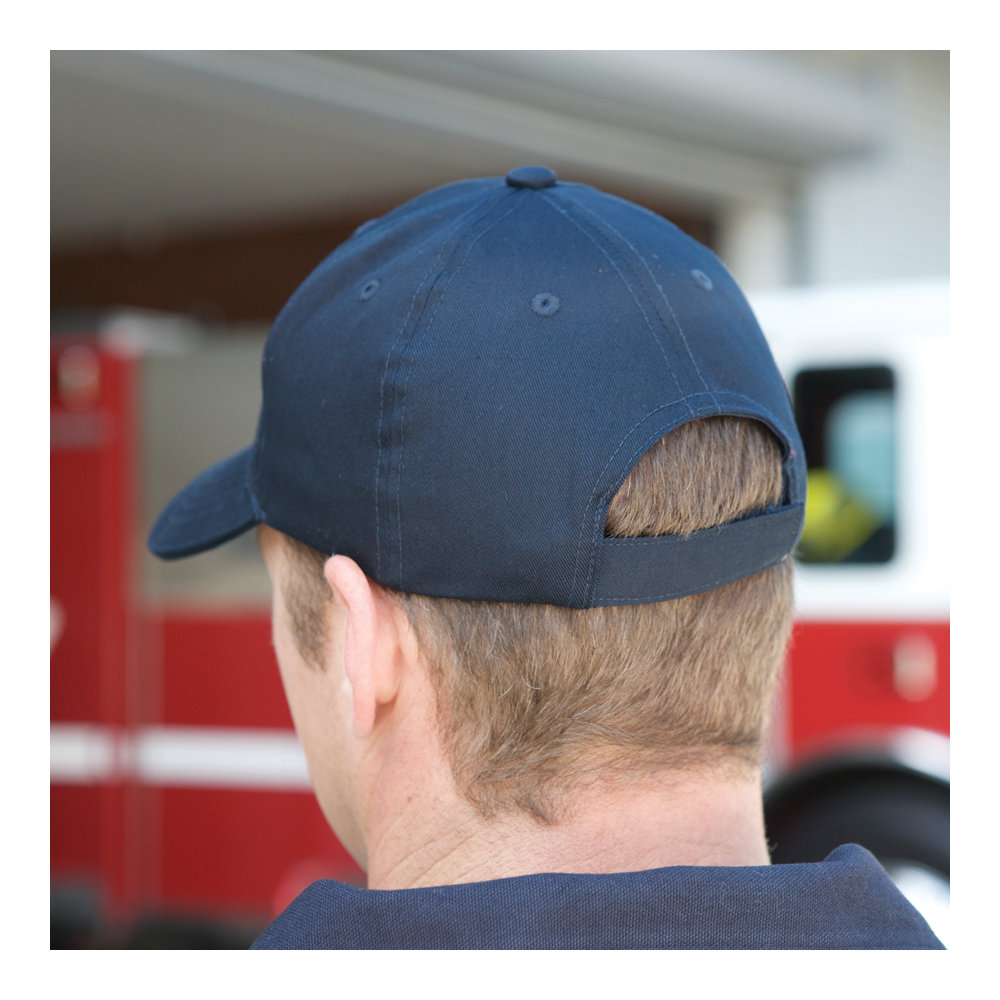 5.11-Uniform-Hat-Adjustable--(2).jpg