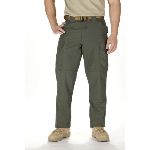 5-500x500.jpg