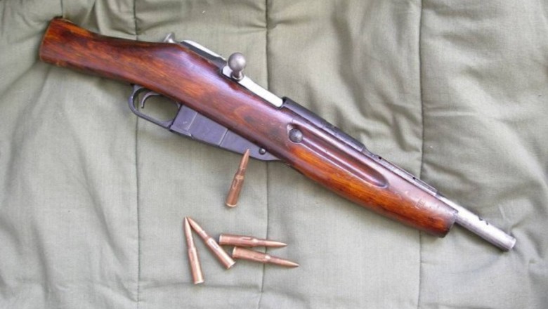 5-640x480.jpg