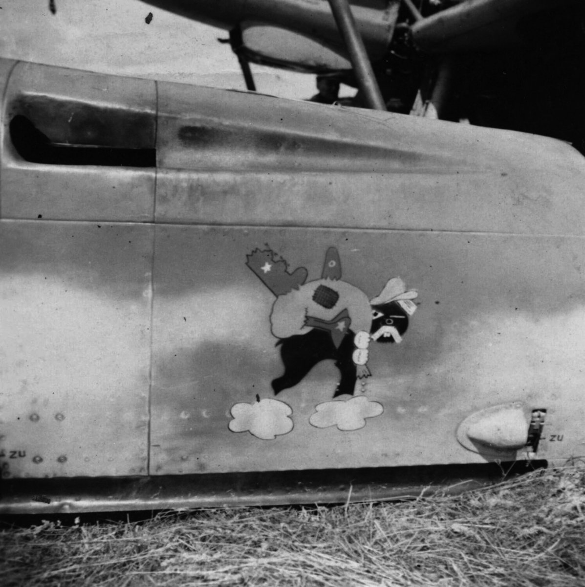5.JG11.Bf-109G..jpg