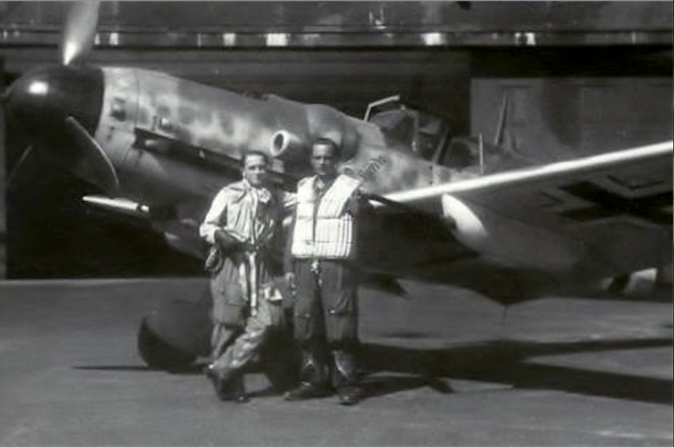 5.JG11.Lt.Andreas Tröckel...png