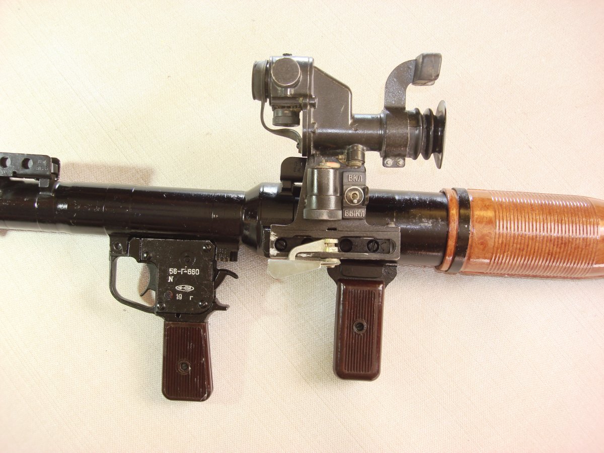 5.JPG