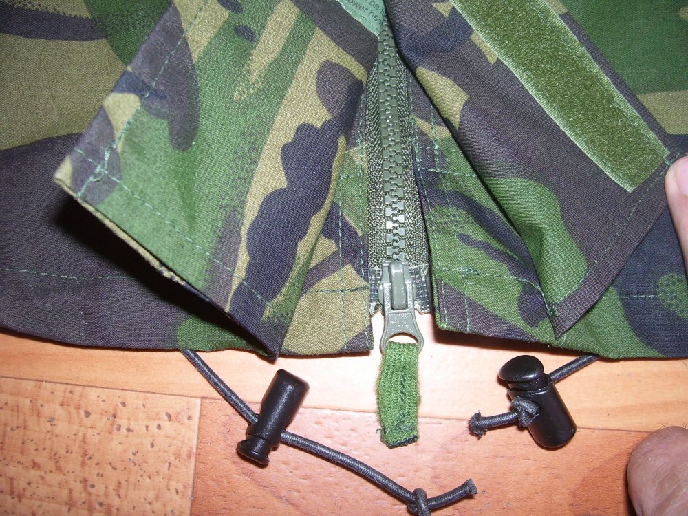 5.JPG