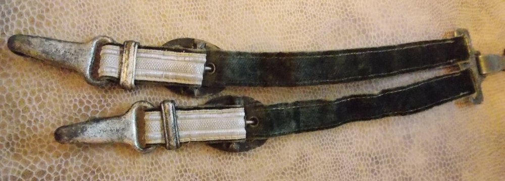 5.JPG